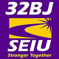 Home - 32BJ Membership Application Form